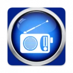 radio warna 94.2 fm singapore android application logo